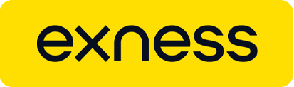 Exness
