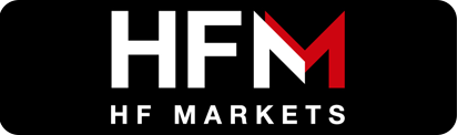 HFM