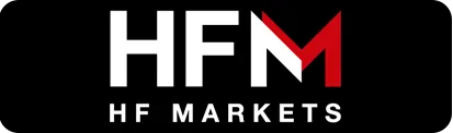 HFM