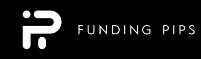 Funding Pips