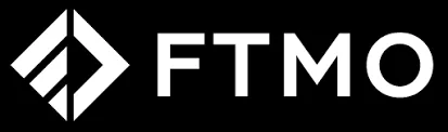 FTMO